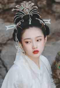 雷安先婚