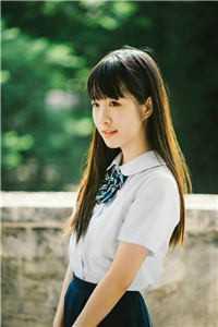 第11次告白