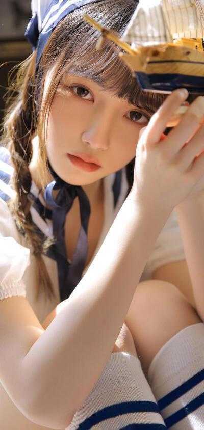 老公扔下怀孕的老婆出去聚餐