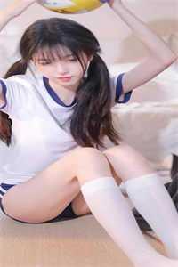 情海难渡无缘人完整版原唱