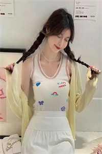 影帝追妻成功了吗