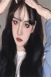老公逃婚嫁给一个傻子的