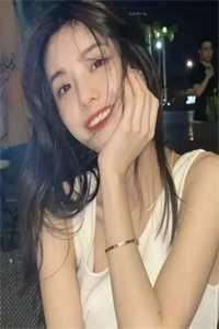 剜心之刑是什么意思