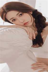 重生后我成了最有钱的npctxt