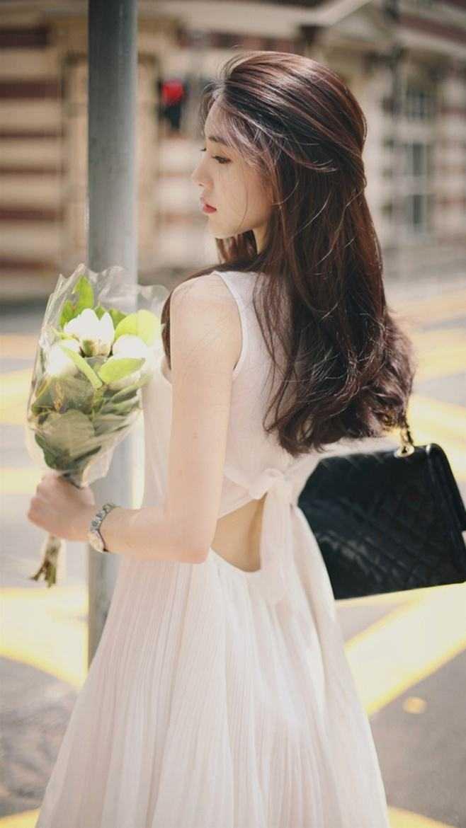 师妹爱上师姐