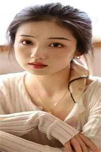 离婚后我带着孩子独自生活