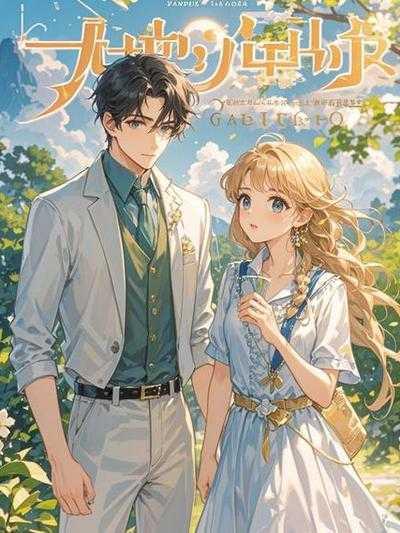 师长的老婆叫什么