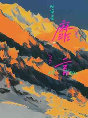 靡言回南雀txt