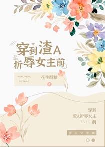 穿到渣a折磨女主前gl