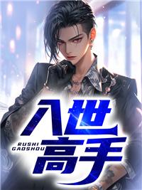 高手入云