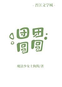 团团圆圆是aabb式的词语吗
