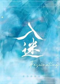入迷全文免费阅读无弹窗