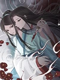 慕朝游第几章和男配
