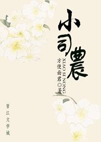 小司农gI