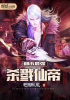 都市之杀戮仙帝
