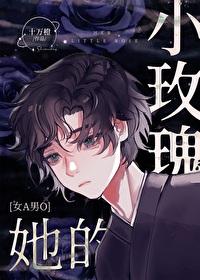 她的小玫瑰免费阅读