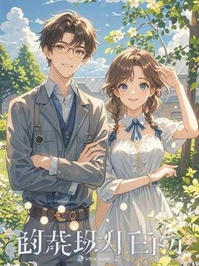 我爱的人却伤我最深原唱歌曲