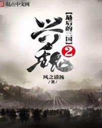 最后的三国2兴魏司马伦