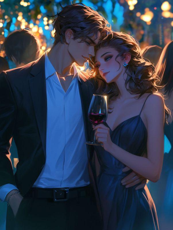 后会知何处