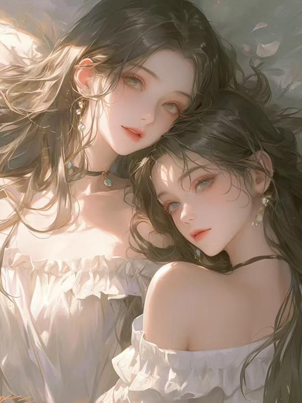 交换人生类的