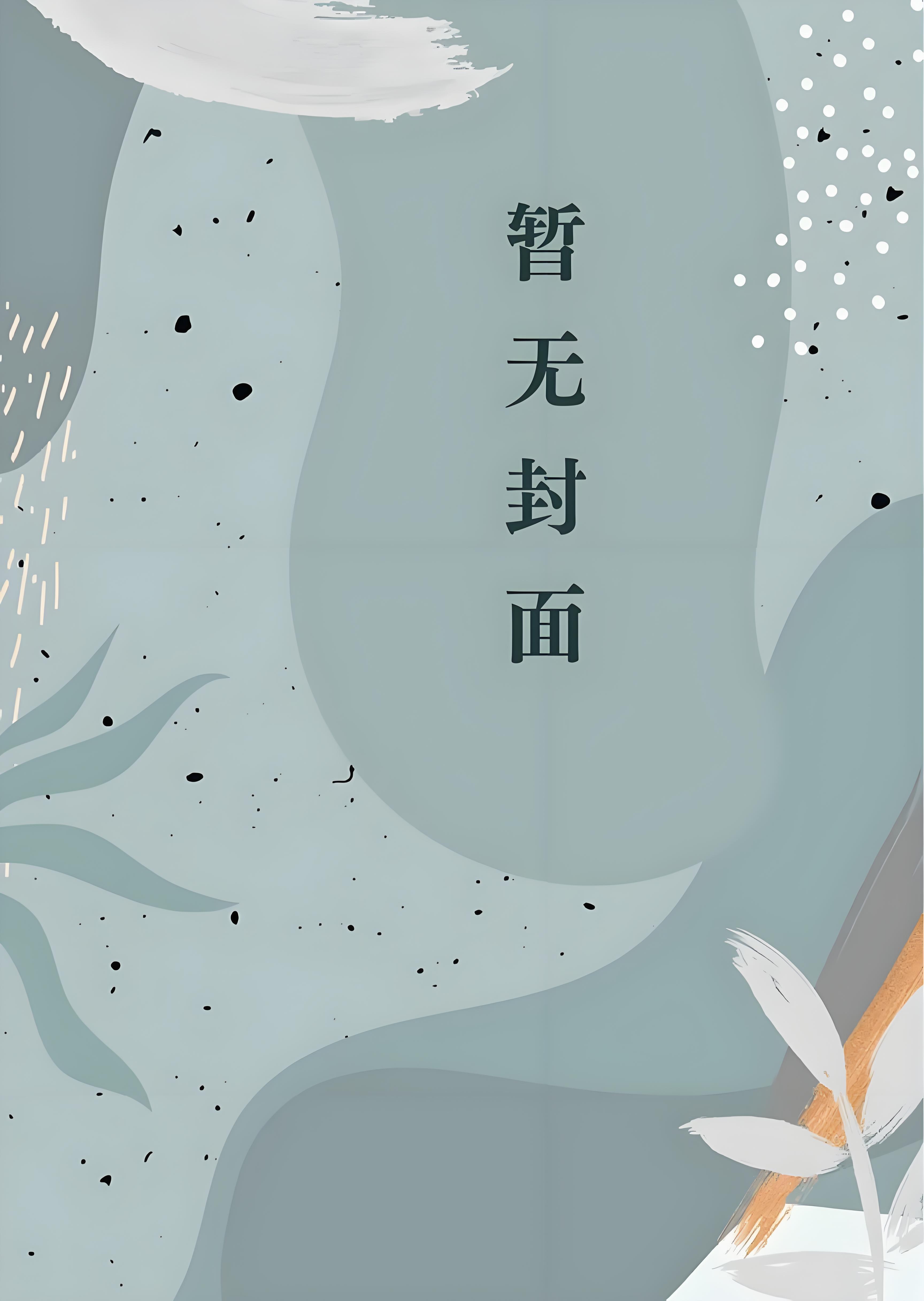 沈菀顾子昂免费阅读