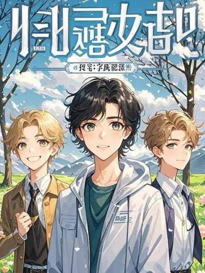 一梦如初温肃完整版结局番外