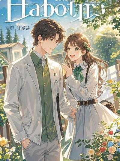 余欢水老婆出轨是第几集的