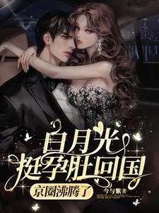 白月光iu