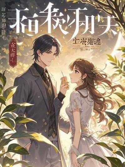 输给了我以为的完整话