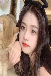 温思墨温尧泽云璟雯