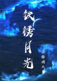 铁锈月光剧透