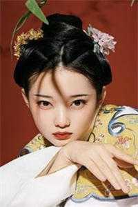 以后还能吃吗
