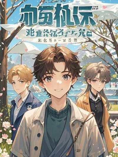 他去找她签离婚协议
