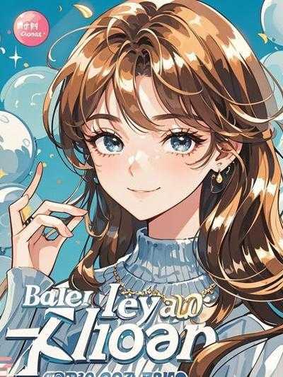 老公为了一个女人抛妻弃子