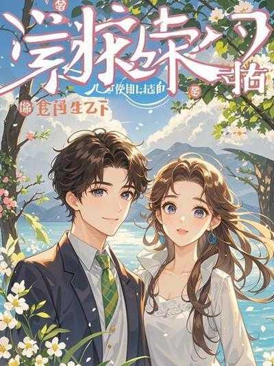 如烟如茶是什么生肖