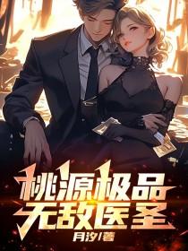 桃源极品小神医xb