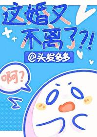 这婚又不离了全文免费阅读