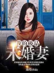 我的极品未婚妻漫画