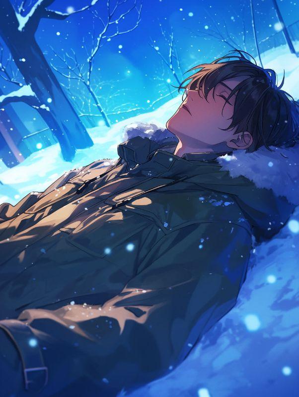 旧故里草木深是什么歌曲