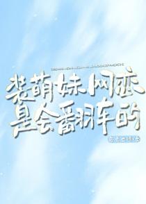 装妹网恋到公司总裁怎么办