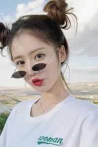 一说到订婚女友就往后推