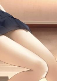 虚有其表po江词季夏全文免费