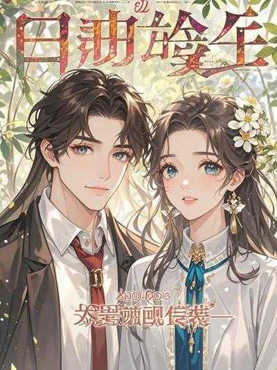 男主被病痛折磨