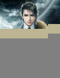 无敌神尊全文免费阅读