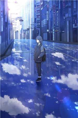 七零年代陈檬