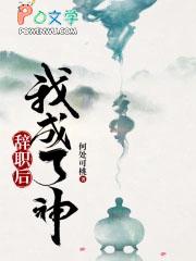 辞职后我成了神TXT完本