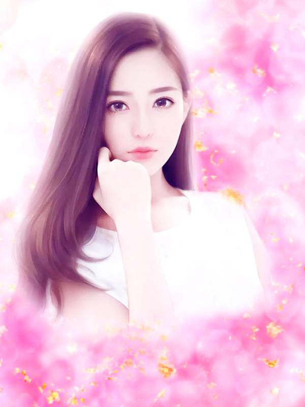 女主叫桑婉