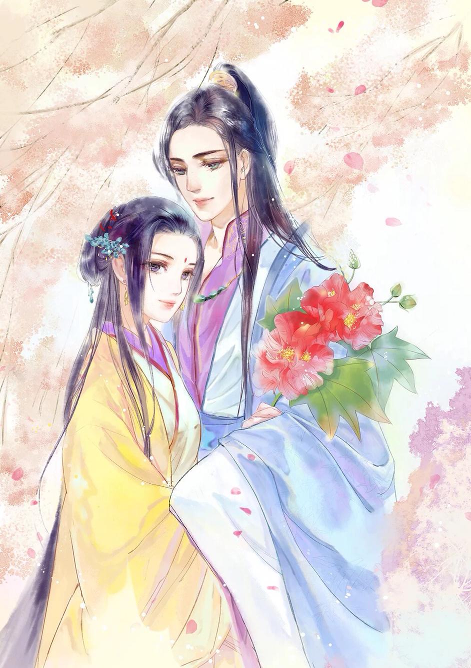 宋云桑裴孤锦权臣的心头娇全文免费阅读