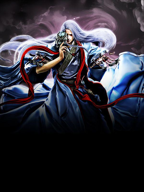 红颜如玉的意思是什么
