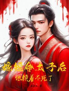 嫁太子免费阅读